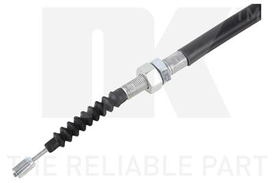 NK 901927 EAN: 5703858386887.