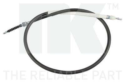 NK 901928 EAN: 5703858386894.