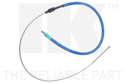 NK 901952 EAN: 5703858670238.