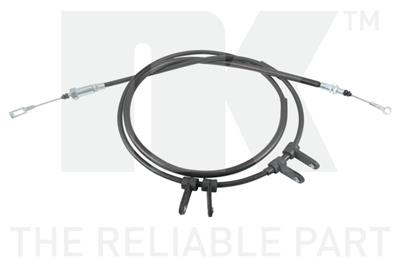 NK 901969 EAN: 5703858852085.