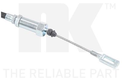 NK 901971 EAN: 5703858852108.