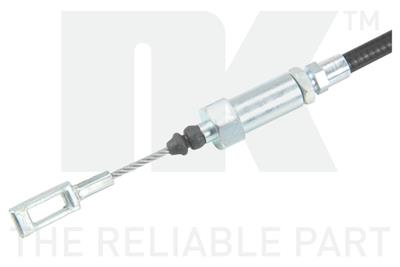 NK 901972 EAN: 5703858852115.