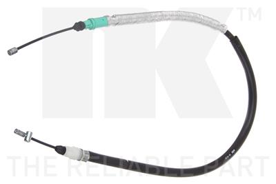 NK 901975 EAN: 5703858865641.