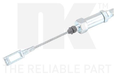 NK 901985 EAN: 5703858873066.