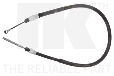 NK 901987 EAN: 5703858873042.