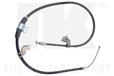 NK 901992 EAN: 5703858873158.