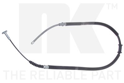 NK 9023117 EAN: 5703858590994.