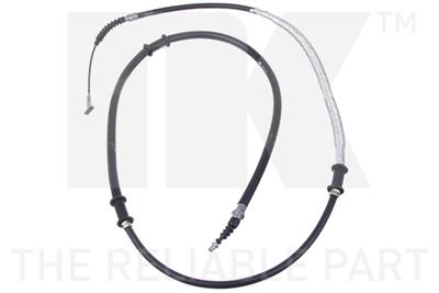 NK 9023122 EAN: 5703858634124.