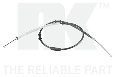 NK 9023131 EAN: 5703858789114.