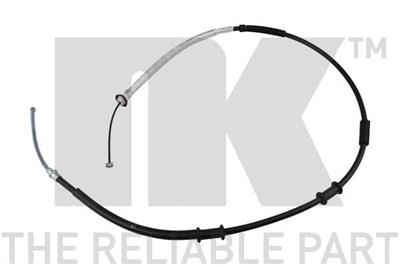 NK 9023133 EAN: 5703858789138.