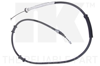 NK 9023134 EAN: 5703858789145.