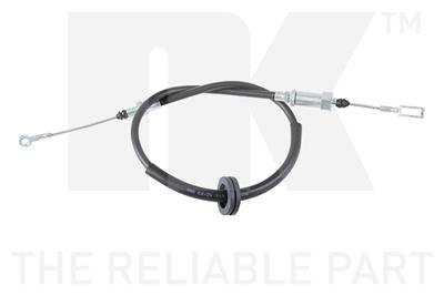 NK 9023136 EAN: 5703858789169.