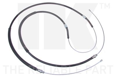 NK 9023137 EAN: 5703858789176.