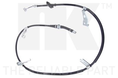 NK 9023171 EAN: 5703858895679.