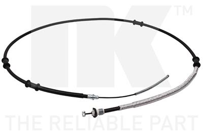 NK 9023178 EAN: 5703858908249.