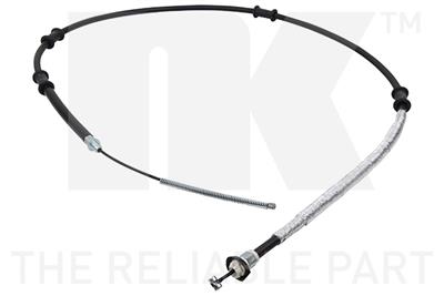 NK 9023179 EAN: 5703858908256.