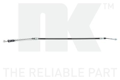 NK 902357 EAN: 5703858388003.