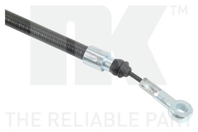 NK 902357 EAN: 5703858388003.