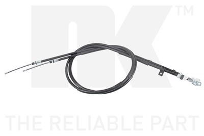 NK 9025102 EAN: 5703858388447.