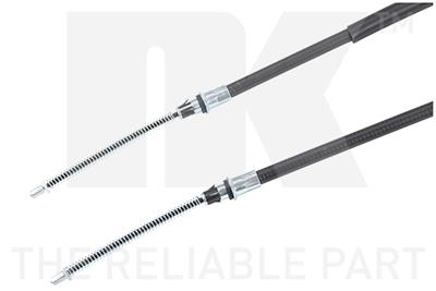 NK 9025102 EAN: 5703858388447.