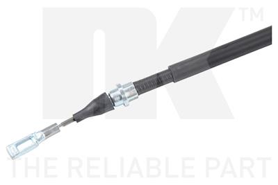 NK 9025103 EAN: 5703858388454.