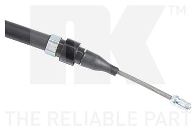 NK 9025103 EAN: 5703858388454.