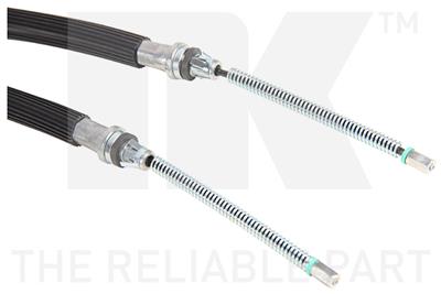 NK 9025106 EAN: 5703858388485.