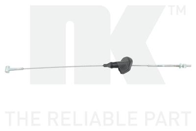 NK 9025110 EAN: 5703858591069.