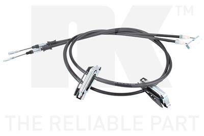 NK 9025112 EAN: 5703858634162.