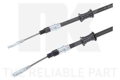 NK 9025112 EAN: 5703858634162.