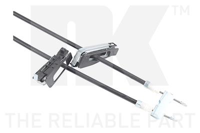 NK 9025112 EAN: 5703858634162.