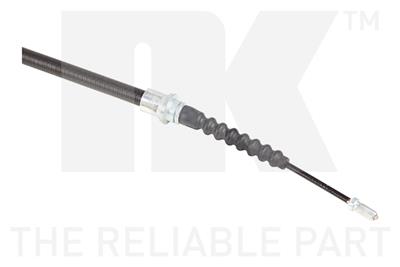 NK 9025113 EAN: 5703858634179.