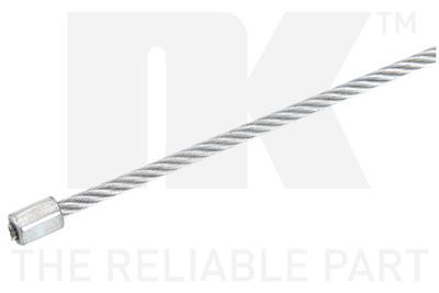 NK 9025115 EAN: 5703858631123.