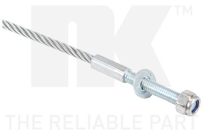 NK 9025115 EAN: 5703858631123.