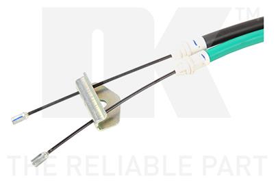 NK 9025116 EAN: 5703858634193.