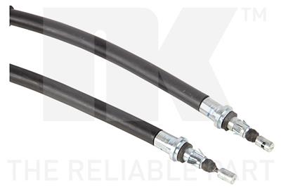 NK 9025116 EAN: 5703858634193.