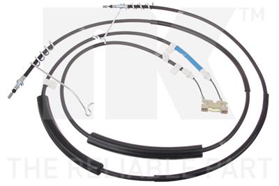 NK 9025120 EAN: 5703858670375.