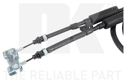 NK 9025121 EAN: 5703858670382.