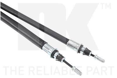 NK 9025121 EAN: 5703858670382.