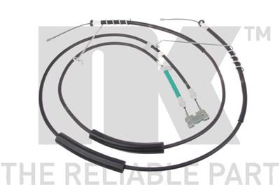 NK 9025122 EAN: 5703858670399.