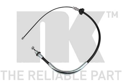 NK 9025123 EAN: 5703858670405.