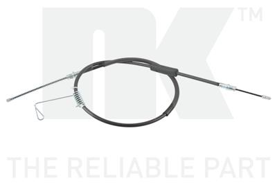 NK 9025124 EAN: 5703858670412.