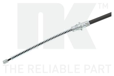 NK 9025124 EAN: 5703858670412.