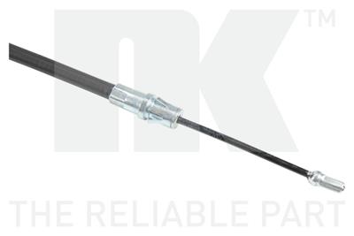 NK 9025124 EAN: 5703858670412.