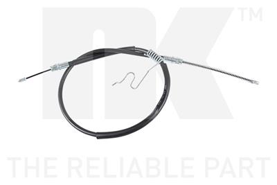 NK 9025125 EAN: 5703858670429.