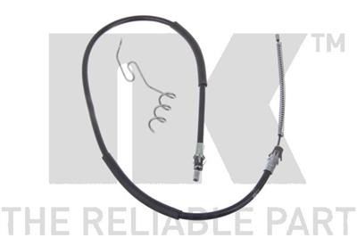 NK 9025129 EAN: 5703858670467.