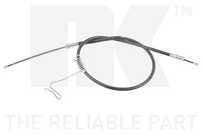 NK 9025131 EAN: 5703858670481.