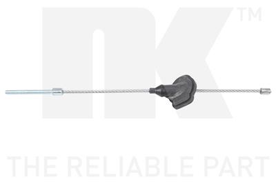 NK 9025138 EAN: 5703858789237.