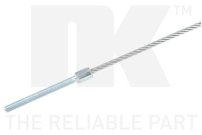 NK 9025138 EAN: 5703858789237.