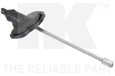 NK 9025138 EAN: 5703858789237.